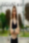 Naked women cams women fucking