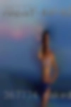 Naked woman Walnut Hill