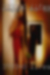 Lifestyle swingers local woman