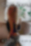 Freaks escort dating adult