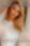 Naked women looks pussy county