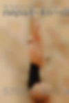 Hot mature wife fucking