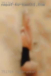 HyperunKat