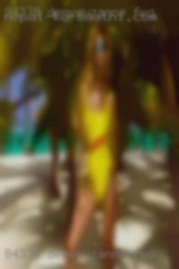 Denveuzanne naked UT