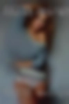 Swinger strong horny tall cock
