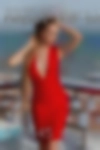 Married women discreet