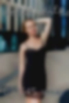 Wife fuck hidden camera nude