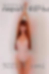 Semi hot girls swingers