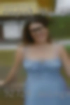 Swinger boobs pooping personal